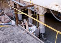 Peoria Foundation Repair & Waterproofing Pros image 7